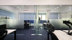 Food Empire Business Suites (D13), Retail #628336951